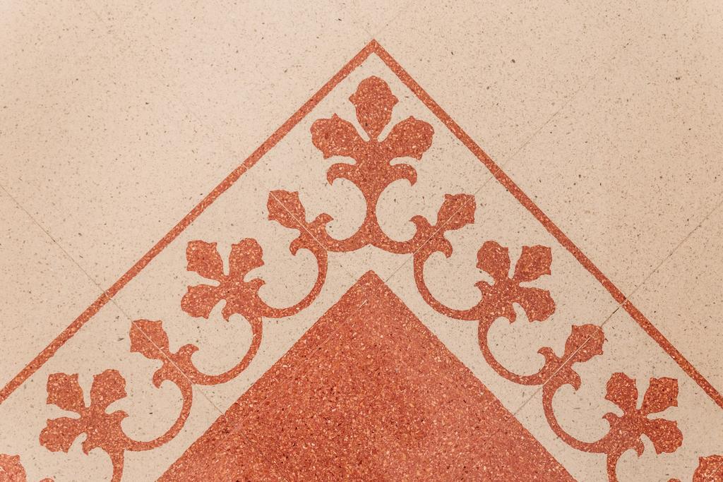 ローマ Adriano Augusto Bed & Breakfast エクステリア 写真
